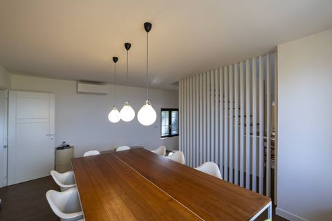 Villa i Monte Argentario, Grosseto, Monte Argentario - € 3.500.000 | Ref: 175 - foto 19