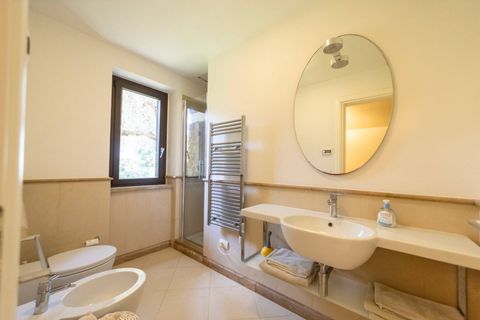 Villa i Monte Argentario, Grosseto, Monte Argentario - € 3.500.000 | Ref: 175 - foto 20