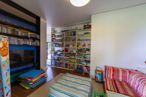 Villa i Monte Argentario, Grosseto, Monte Argentario - € 3.500.000 | Ref: 175 - foto 26