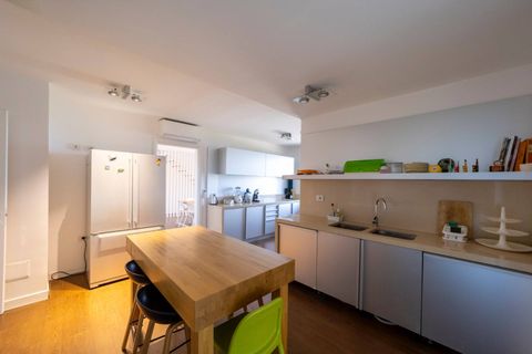 Villa i Monte Argentario, Grosseto, Monte Argentario - € 3.500.000 | Ref: 175 - foto 27