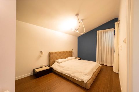 Villa i Monte Argentario, Grosseto, Monte Argentario - € 3.500.000 | Ref: 175 - foto 29