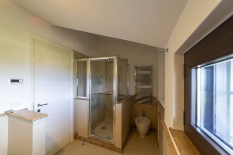 Villa i Monte Argentario, Grosseto, Monte Argentario - € 3.500.000 | Ref: 175 - foto 32