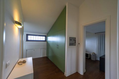 Villa i Monte Argentario, Grosseto, Monte Argentario - € 3.500.000 | Ref: 175 - foto 35