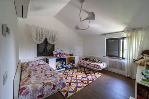 Villa i Monte Argentario, Grosseto, Monte Argentario - € 3.500.000 | Ref: 175 - foto 36