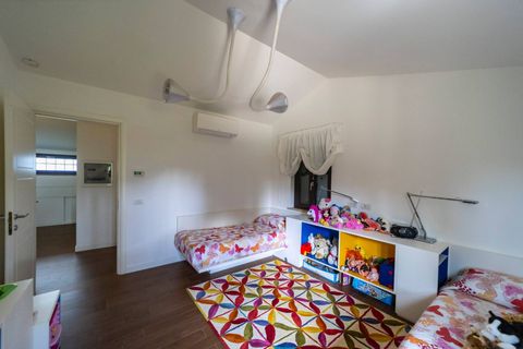 Villa i Monte Argentario, Grosseto, Monte Argentario - € 3.500.000 | Ref: 175 - foto 37