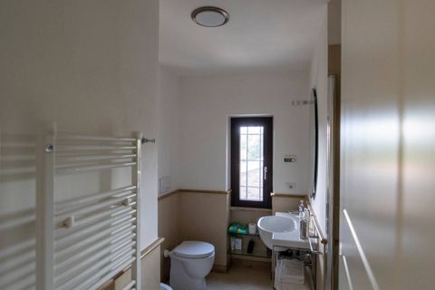 Villa i Monte Argentario, Grosseto, Monte Argentario - € 3.500.000 | Ref: 175 - foto 38