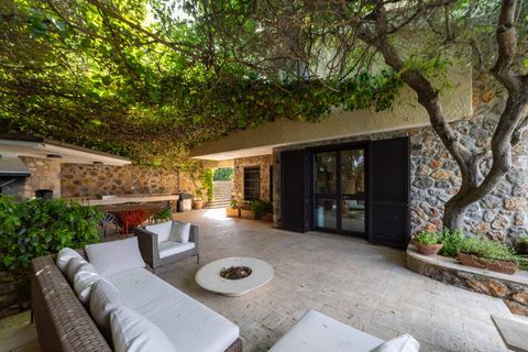 Villa i Monte Argentario, Grosseto, Monte Argentario - € 3.500.000 | Ref: 175 - foto 46