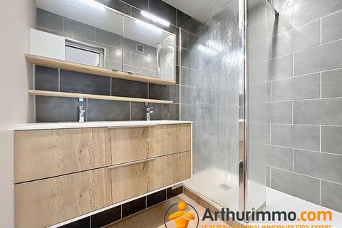 Leilighet i Rueil-Malmaison, Hauts-de-Seine, Rueil-Malmaison - € 387 000 | Ref: 87032615 - foto 10