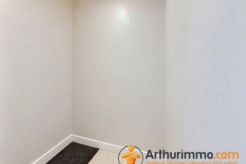 Leilighet i Rueil-Malmaison, Hauts-de-Seine, Rueil-Malmaison - € 387 000 | Ref: 87032615 - foto 16