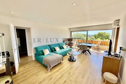 Lejlighed i Antibes, Alpes-Maritimes, Antibes - € 336.000 | Ref: 87037173 - foto 1
