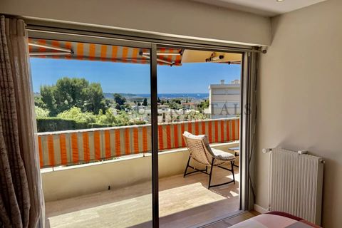 Lejlighed i Antibes, Alpes-Maritimes, Antibes - € 336.000 | Ref: 87037173 - foto 12