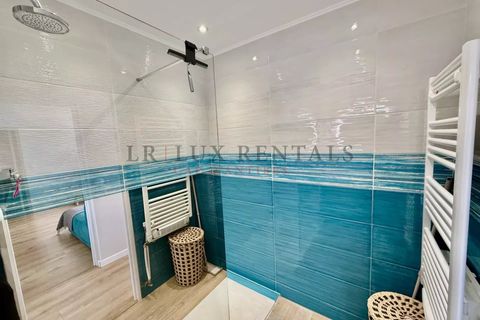 Lejlighed i Antibes, Alpes-Maritimes, Antibes - € 336.000 | Ref: 87037173 - foto 14