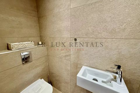Lejlighed i Antibes, Alpes-Maritimes, Antibes - € 336.000 | Ref: 87037173 - foto 15