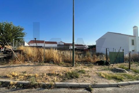 Helårsgrund i Moura, Beja, Moura - € 82.000 | Ref: KWPT-033149 - foto 2
