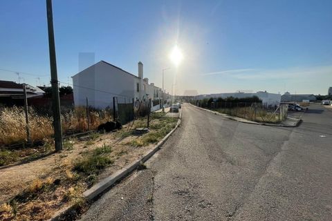 Helårsgrund i Moura, Beja, Moura - € 82.000 | Ref: KWPT-033149 - foto 3