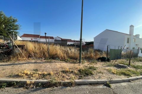 Helårsgrund i Moura, Beja, Moura - € 82.000 | Ref: KWPT-033149 - foto 5