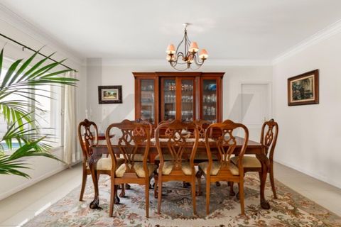 Villa i Cascais, Lisbon, Cascais - € 2.300.000 | Ref: KWPT-033279 - foto 2