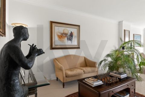Villa i Cascais, Lisbon, Cascais - € 2.300.000 | Ref: KWPT-033279 - foto 4