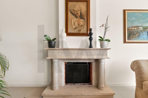 Villa i Cascais, Lisbon, Cascais - € 2.300.000 | Ref: KWPT-033279 - foto 5