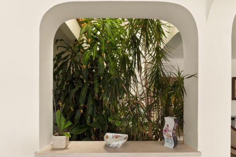 Villa i Cascais, Lisbon, Cascais - € 2.300.000 | Ref: KWPT-033279 - foto 6