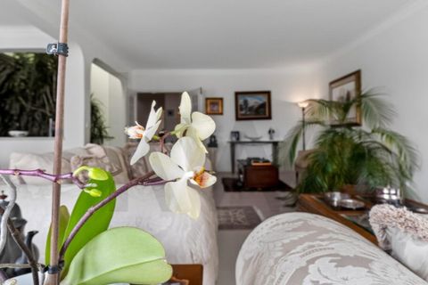 Villa i Cascais, Lisbon, Cascais - € 2.300.000 | Ref: KWPT-033279 - foto 8
