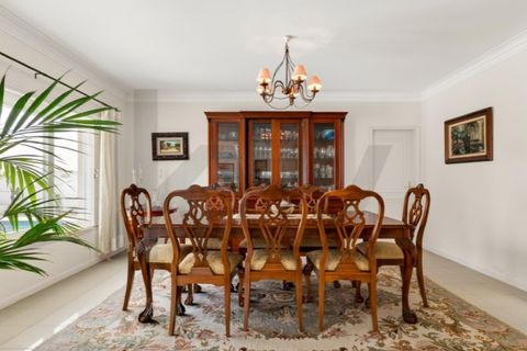 Villa i Cascais, Lisbon, Cascais - € 2.300.000 | Ref: KWPT-033279 - foto 10