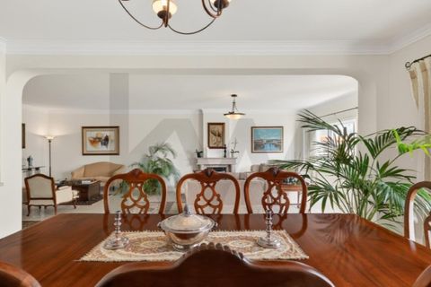 Villa i Cascais, Lisbon, Cascais - € 2.300.000 | Ref: KWPT-033279 - foto 11