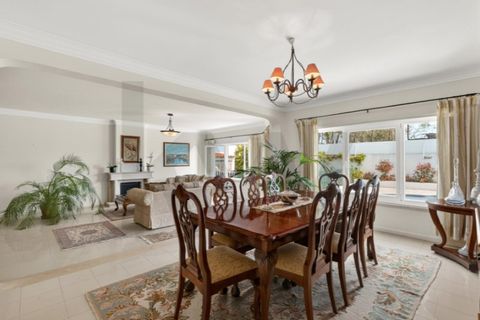 Villa i Cascais, Lisbon, Cascais - € 2.300.000 | Ref: KWPT-033279 - foto 12