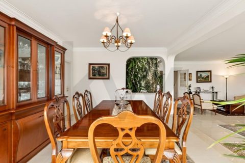 Villa i Cascais, Lisbon, Cascais - € 2.300.000 | Ref: KWPT-033279 - foto 14