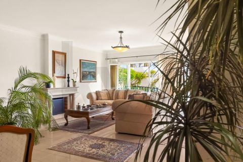 Villa i Cascais, Lisbon, Cascais - € 2.300.000 | Ref: KWPT-033279 - foto 16