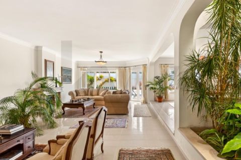 Villa i Cascais, Lisbon, Cascais - € 2.300.000 | Ref: KWPT-033279 - foto 17