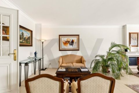 Villa i Cascais, Lisbon, Cascais - € 2.300.000 | Ref: KWPT-033279 - foto 18
