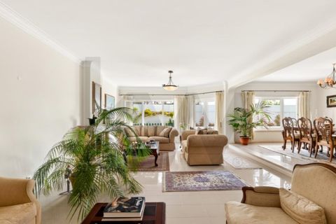 Villa i Cascais, Lisbon, Cascais - € 2.300.000 | Ref: KWPT-033279 - foto 19
