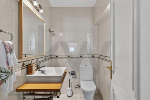 Villa i Cascais, Lisbon, Cascais - € 2.300.000 | Ref: KWPT-033279 - foto 21