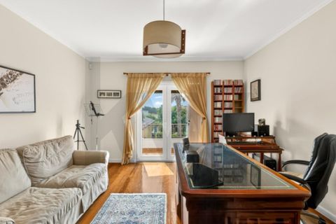 Villa i Cascais, Lisbon, Cascais - € 2.300.000 | Ref: KWPT-033279 - foto 24