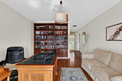 Villa i Cascais, Lisbon, Cascais - € 2.300.000 | Ref: KWPT-033279 - foto 25