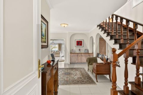 Villa i Cascais, Lisbon, Cascais - € 2.300.000 | Ref: KWPT-033279 - foto 26