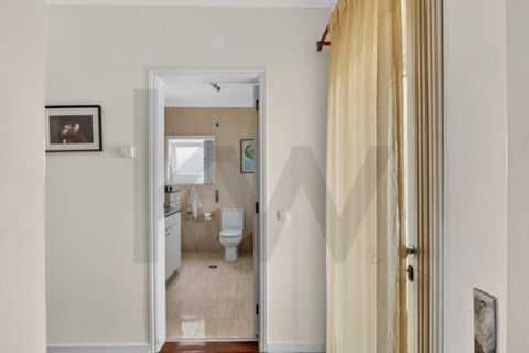 Villa i Cascais, Lisbon, Cascais - € 2.300.000 | Ref: KWPT-033279 - foto 27