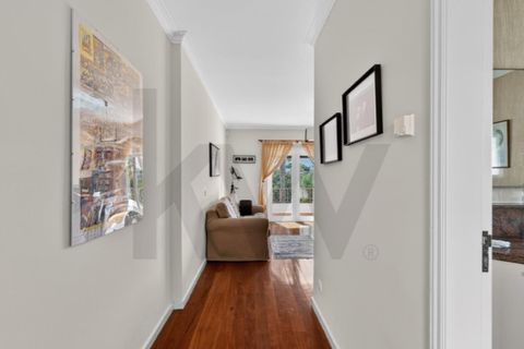 Villa i Cascais, Lisbon, Cascais - € 2.300.000 | Ref: KWPT-033279 - foto 28
