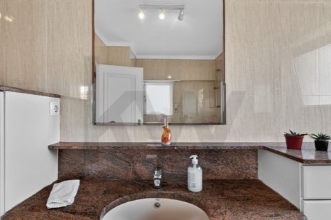 Villa i Cascais, Lisbon, Cascais - € 2.300.000 | Ref: KWPT-033279 - foto 29
