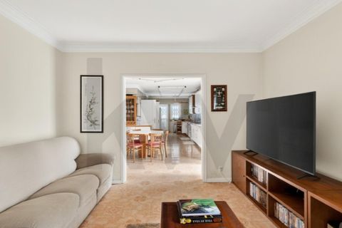 Villa i Cascais, Lisbon, Cascais - € 2.300.000 | Ref: KWPT-033279 - foto 34