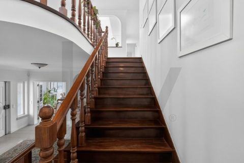 Villa i Cascais, Lisbon, Cascais - € 2.300.000 | Ref: KWPT-033279 - foto 36