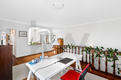 Villa i Cascais, Lisbon, Cascais - € 2.300.000 | Ref: KWPT-033279 - foto 38