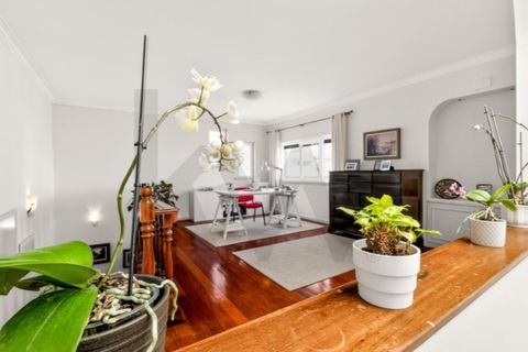 Villa i Cascais, Lisbon, Cascais - € 2.300.000 | Ref: KWPT-033279 - foto 40