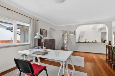 Villa i Cascais, Lisbon, Cascais - € 2.300.000 | Ref: KWPT-033279 - foto 42