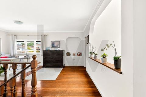 Villa i Cascais, Lisbon, Cascais - € 2.300.000 | Ref: KWPT-033279 - foto 44