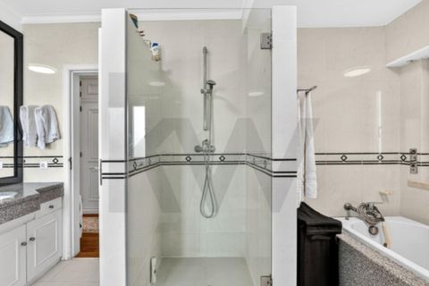 Villa i Cascais, Lisbon, Cascais - € 2.300.000 | Ref: KWPT-033279 - foto 48