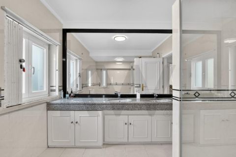 Villa i Cascais, Lisbon, Cascais - € 2.300.000 | Ref: KWPT-033279 - foto 49