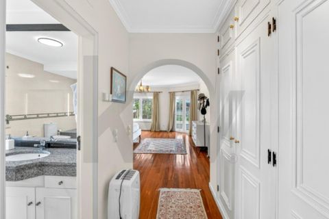 Villa i Cascais, Lisbon, Cascais - € 2.300.000 | Ref: KWPT-033279 - foto 50