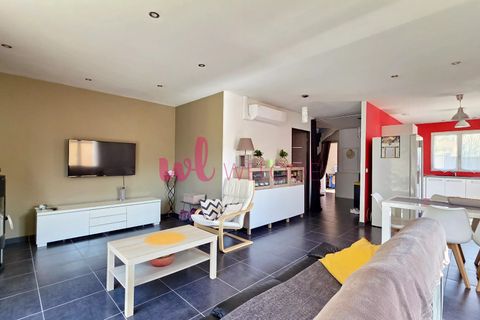 Villa i Marseille, Bouches-du-Rhone, Marseille - € 400.000 | Ref: 86977617 - foto 9